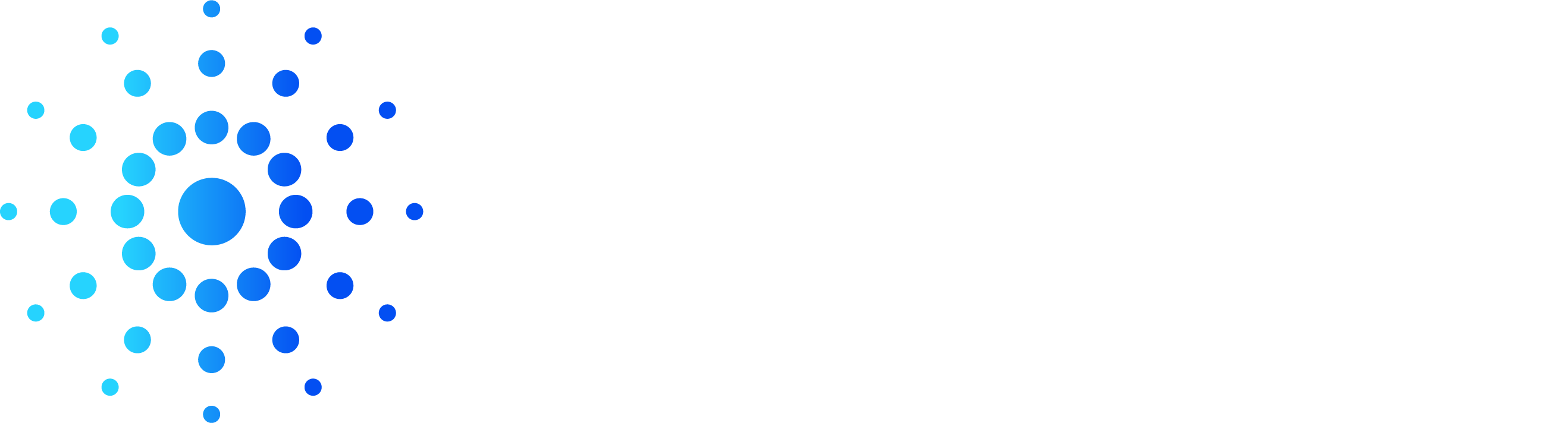 LOGO PARA WEB