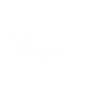 dalhua