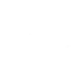zkt