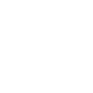 petco