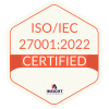 ISO-TMP-05-20250909-v2.0-27001-2022-5
