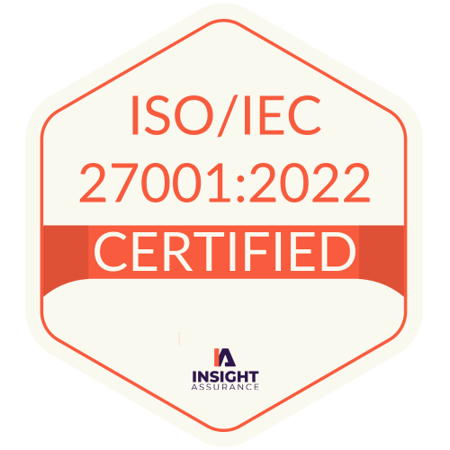 ISO-TMP-05-20250909-v2.0-27001-2022-9